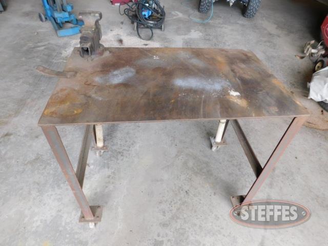 HD steel welding table- _1.jpg